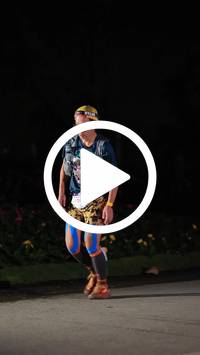 BIB:  <button type="button" onclick="openModal(27592523)" class="btn btn-primary btn-sm float-right" data-toggle="modal" data-target=".modal-high-quality">
                <i class="fa fa-download"></i> Download
                </button>